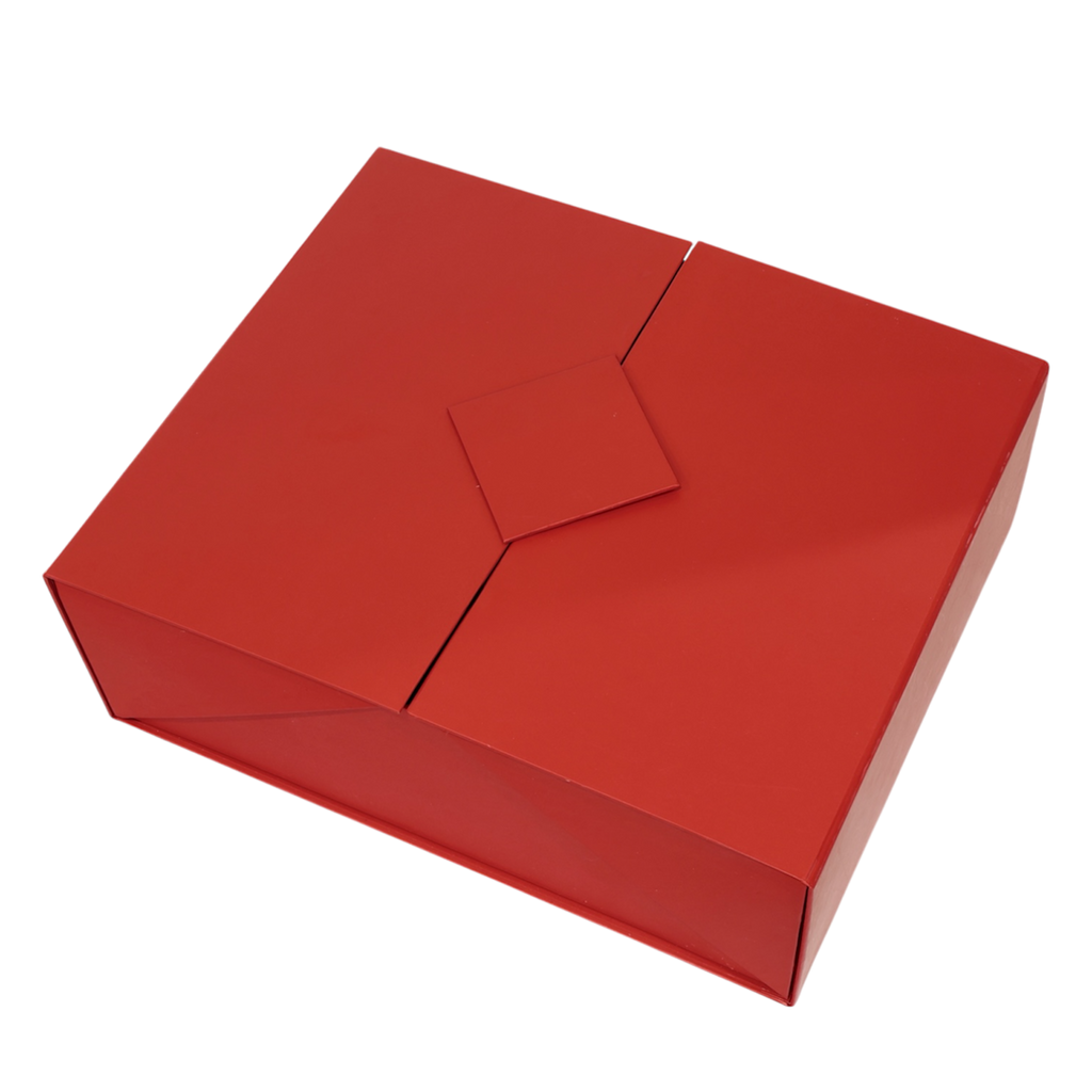 Limited Edition Valentines Box!