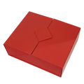 Limited Edition Valentines Box!
