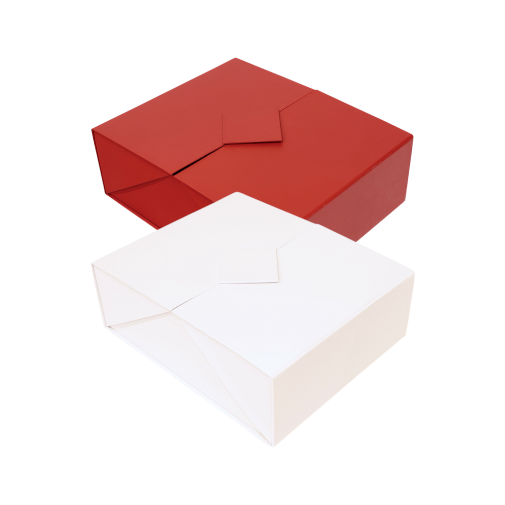 Limited Edition Valentines Box!