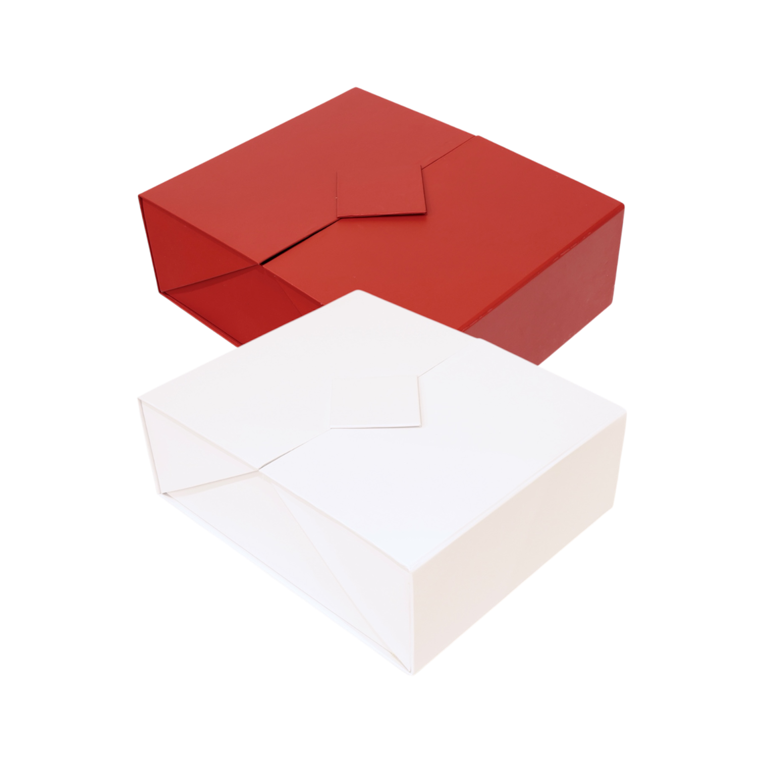 Limited Edition Valentines Box!
