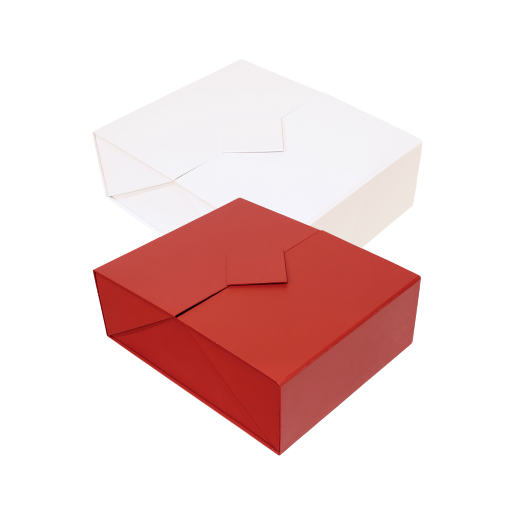 Limited Edition Valentines Box!