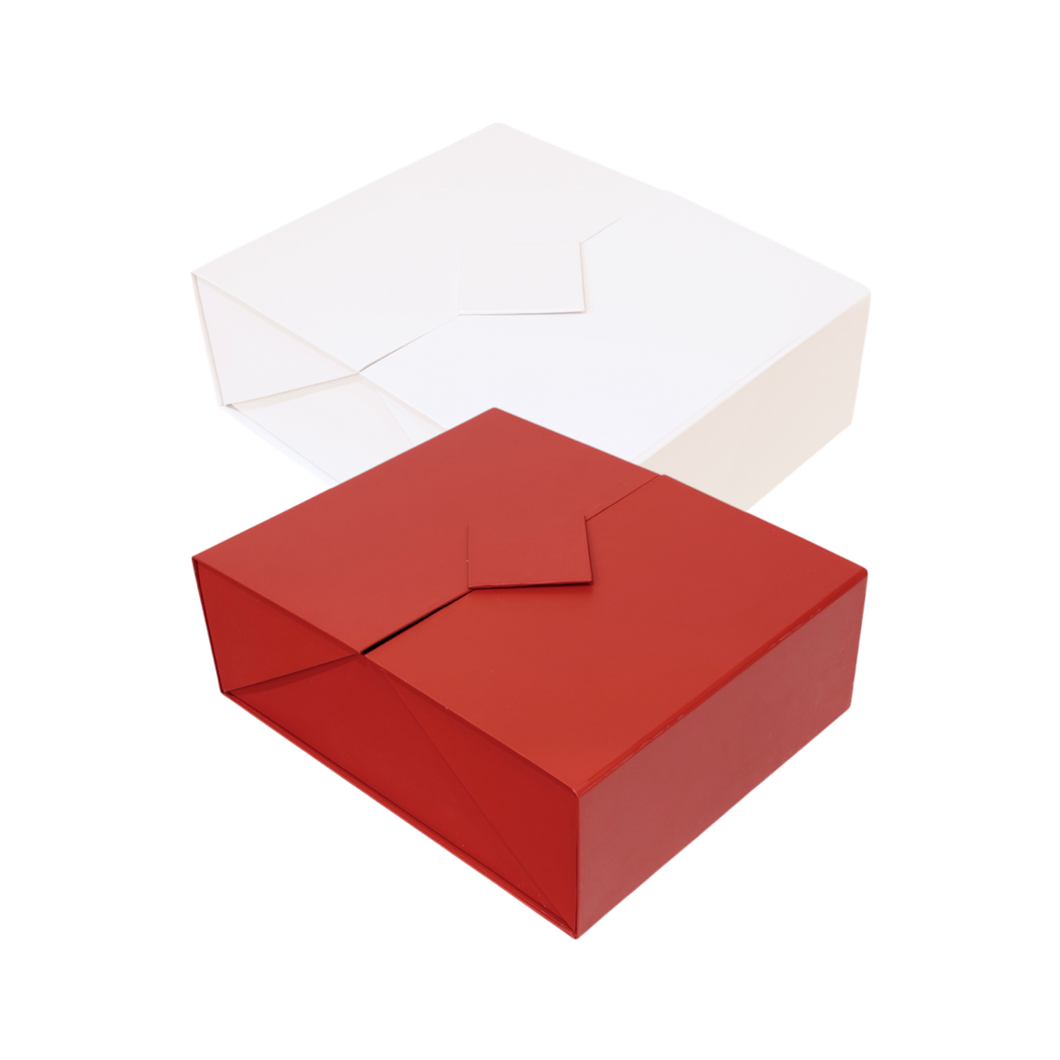 Limited Edition Valentines Box!