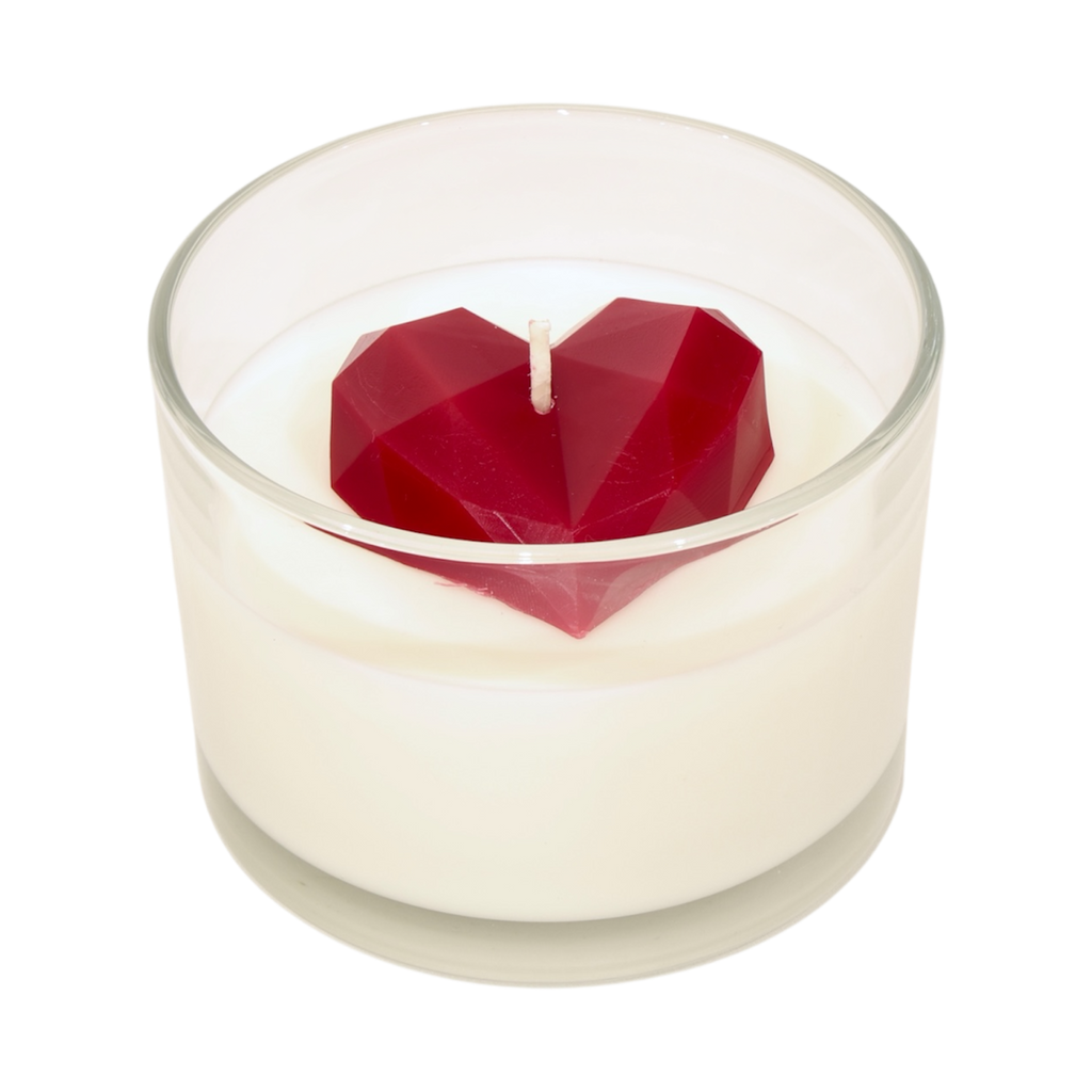 Love Candle