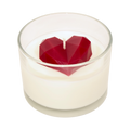 Love Candle