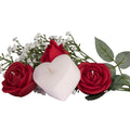 Love Hearts