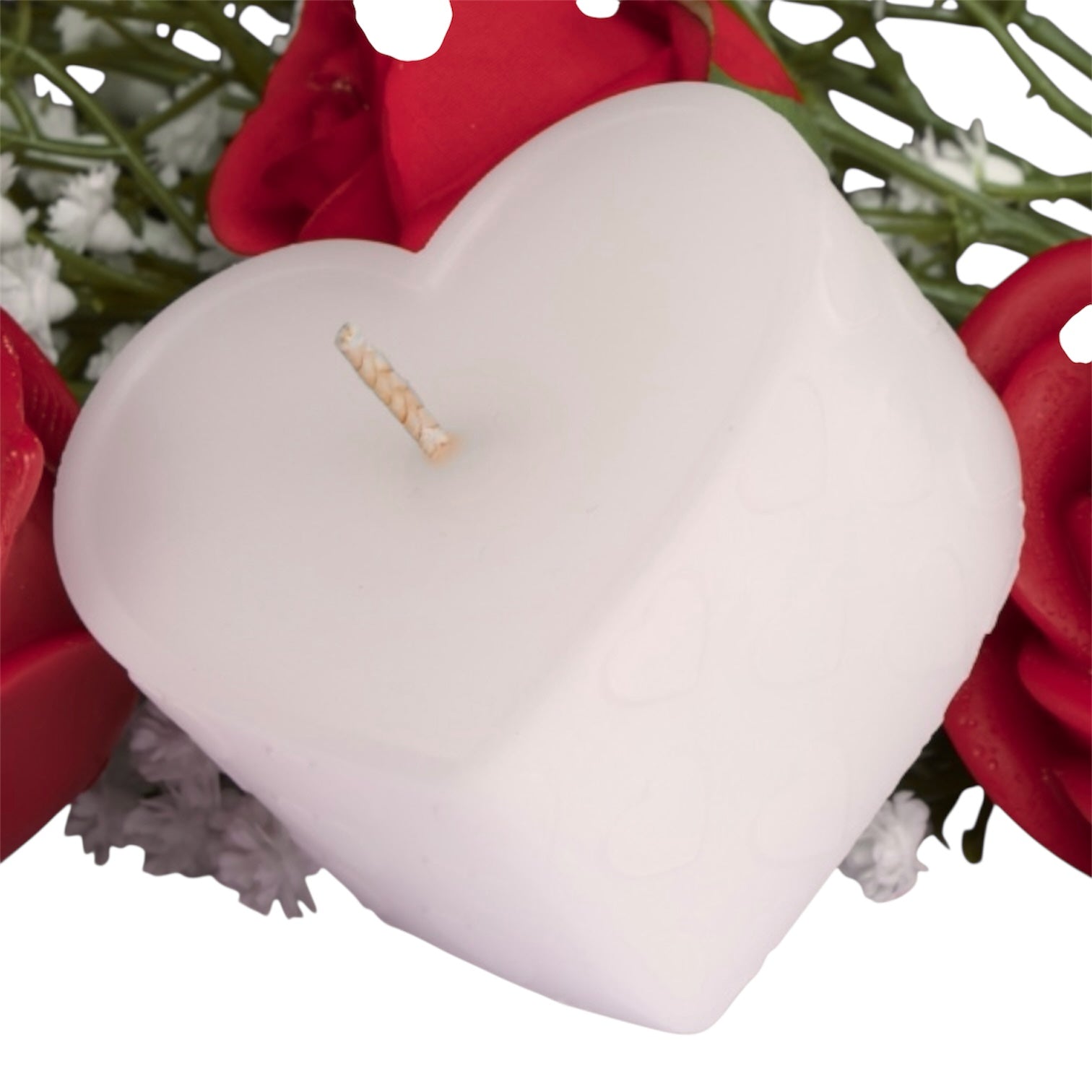 Love Hearts